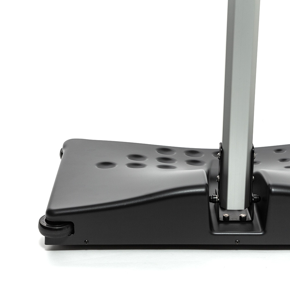 Padmax VX-2 Padel Sweeper